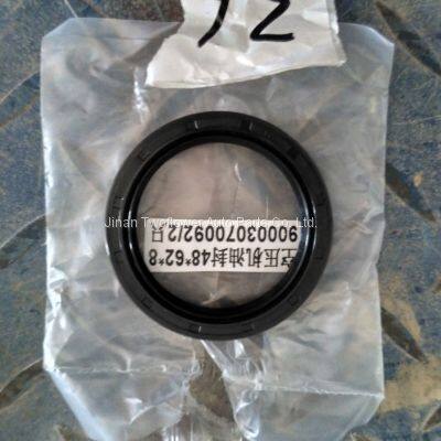 90003070092 oil seal