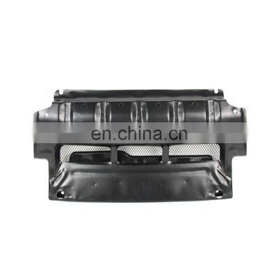 Under Skid Plate for Mitsubishi Montero Pajero MN117567