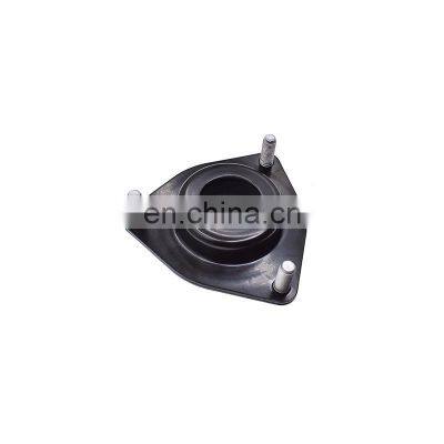 Front Suspension Strut Insulator for Mitsubishi Outlander ASX 4060A417 photo-5