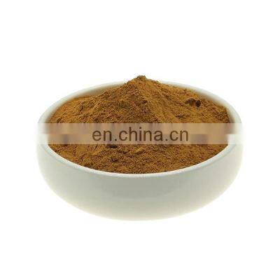 Dried Sargassum Seaweed Powder From Vietnam/ Best Quality Sargassum Powder