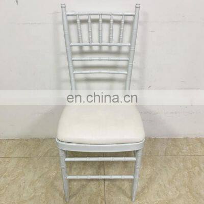 New arrival adirondack chair for eat dinner resin napoleon chair wholesale