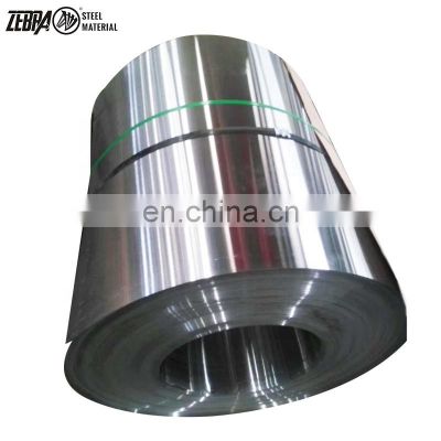 304 cold rolled stainless steel sheet plate coil 0.5-3mm thickness