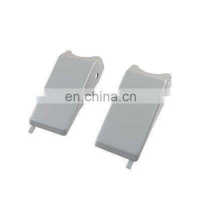 Auto 3.5M Front Corbel Protection Automotive Parts & Accessories for Suzuku Jimny 2019+ 4*4 Car Parts