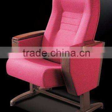 Cheap Movable Armchair for Sale HJ58B-L photo-3