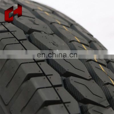 CH Wholesale Stripe Shine White Line 225/45R18 All Terrain Stripe All Season Import Automobile Tire With Warranty