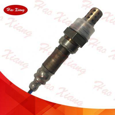 Haoxiang Auto Parts Oxygen O2 L Ambda Sensor 89465-14120 For Toyota Tacoma 2.7L L4 07-10 for Lexus GS300 photo-2