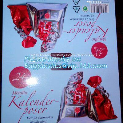 Christmas House Giant Poly Sack For Gift Bike Bag Cheap Price Christmas Decoration Santa Bag Bagplastics Bags photo-4