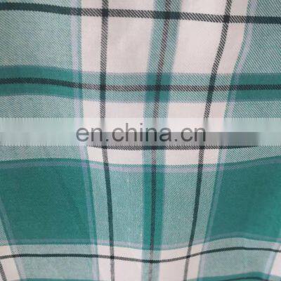 2022 новый дизайн тканых домашних одеждах, твиливой мягкой ткани для домашнего текстильного производства photo-3