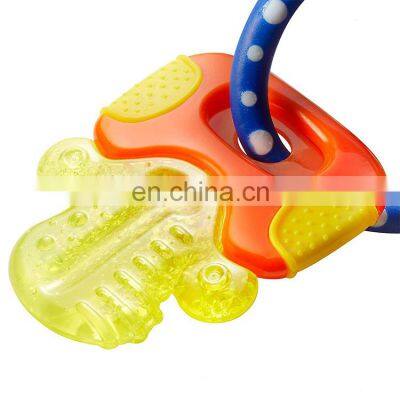 Eco Friendly Funny Injection Mold Toy for Child to Play Hot Sales Injection Toy Mold Shenzhen Rapid Service High Quality Good photo-2