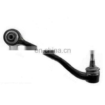 3112 6760 276  31126760276 31121096316 3112 1096 316 Lower control arm for BMW Good quality