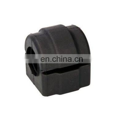 Guangzhou Auto Parts Wholesaler RBX500160 Front Stabilizer Bushing for Land Rover Range Rover 3 photo-2