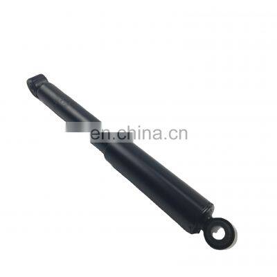 KAZOKU Rear Shock Absorber 343240 For NISSAN SUNNY car