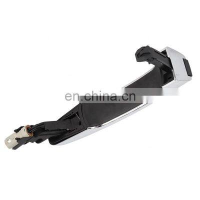 HIGH Quality Auto Parts Exterior Door Handle OEM LR055921/LR05 5921 FOR Land Rover Range Rover/Range Rover Evoque