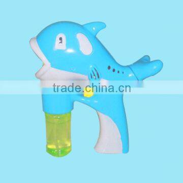 Bubble Machines Sale , Dolphin bubble Machine