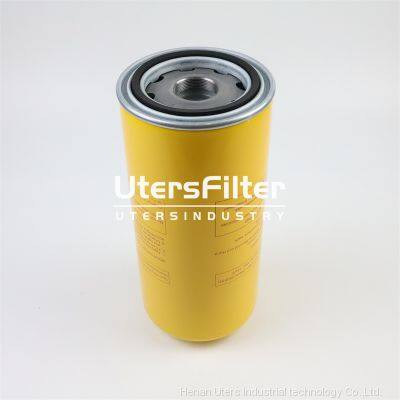 39329602 24121212 88171913 UTERS Replace Ingersoll Rand Ingersoll Rand air compressor filter element