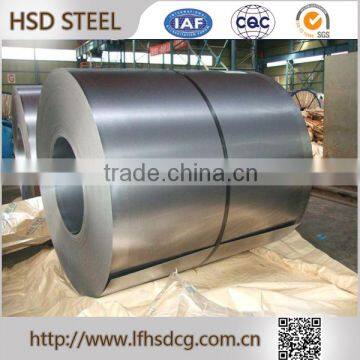 Alibaba China Supplier 4x8 galvanized corrugated steel sheet