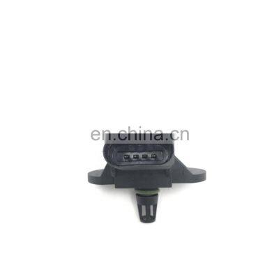 Factory Price Manifold Pressure Sensor Map Sensor 06B906051 036906051C 0261230095 0261230095 for Audi VW PASSAT 2003- photo-3