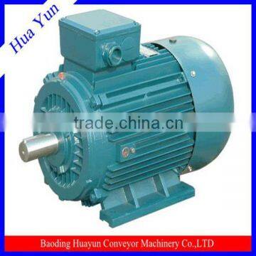 Low Price New Products Single Phase 2hp Electric Motor