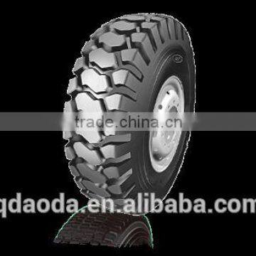 Off-The-Road Tyres 18.00R25 LB03S tyre 18-22.5