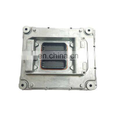 60100001 ECU Genuine Engine Control Unit E-ECU for VOLVO PENTA TAD740 60100001 photo-2