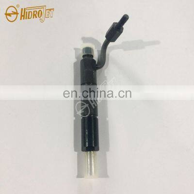For 320B 200B S6k 3066 Diesel Engine Parts Injector 5I7706 photo-3