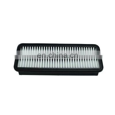 OEM Car Air Filter 16546-MP100 for Luxgen MASTER CEO 2.2T/7 MPV 2.0T