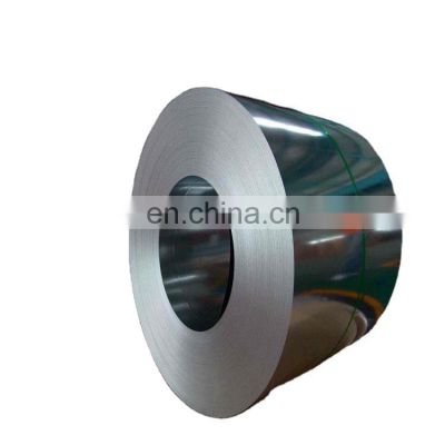 Factory Wholesale High quality Roll Aluminium Sheet Coil painted coated aluminum coil