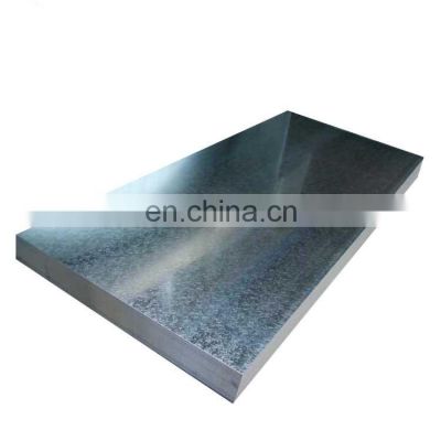 dx51d z100 g90 hot dipped  5mm steel coil plates iron sheet