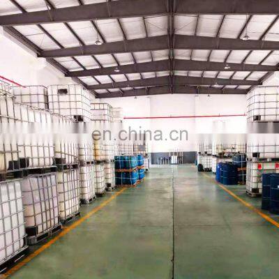 Jiamusen Factory Direct Sale Kinno Luxury Gold Paints Mirror Effect Chrome Gold Acrylic Paint photo-5