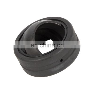 Customized Steel Bushing Radial Spherical Plain Bearing