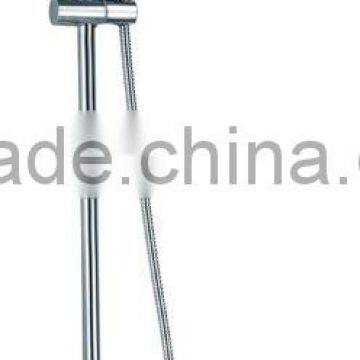 A-9905 shower column,shower set