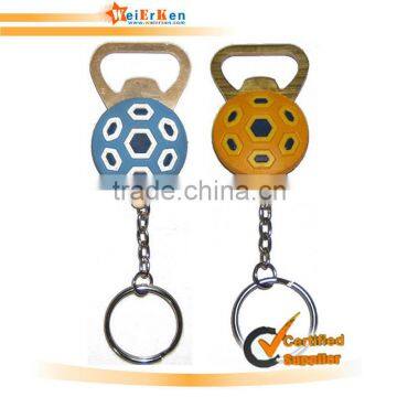OEM bottle can opener