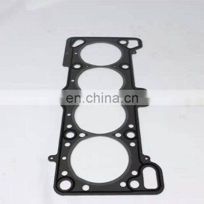 KEY ELEMENT High Performance High Quality Cylinder Head Gaskets 22311-26101 for ACCENT III (MC) RIO II (JB) photo-2