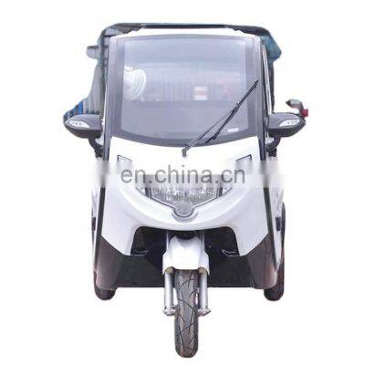 Hot Sell Mini Electric scooter Made in China For Sale