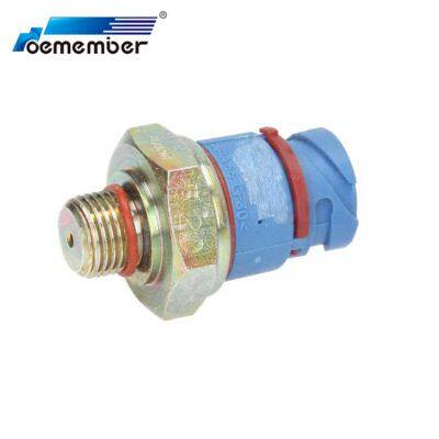 OE Member 5010360731 6.65702  Oil Pressure Sensor Switch for Renault