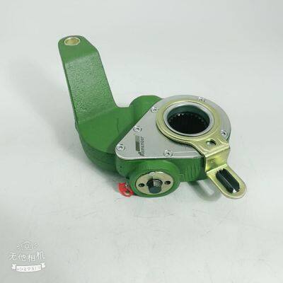 Truck Adjusting Arm Assembly OEM 419823 for Daewoo photo-4