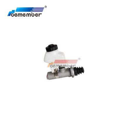 625536AM 3002551 Hot Sale Wholesale Truck Clutch Master Cylinder For RENAULT V.I. ERF