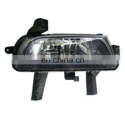 FOR BUICK LACROSSE 2013-2015 SERIES AUTO CAR FOG LAMP HID HALOGEN