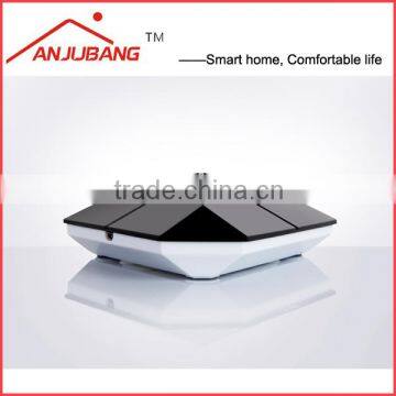 ANJUBANG Zigbee protocol smart home universal remote controller