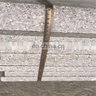 high quality china red granite, zhangpu red granite