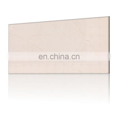 Cambodia Ceramic Wall Tiles Bathroom Tile 3d Ceramic Floor Tile