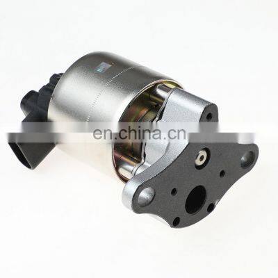 Genuine Exhaust Gas Recirculation EGR Valve 9046276 For Chevrolet GM Epica Opel