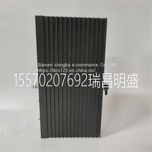 Module spare parts TRICONEX 3351