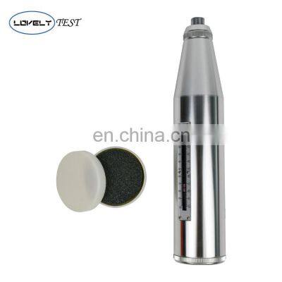 Concrete Hammer Tester photo-5