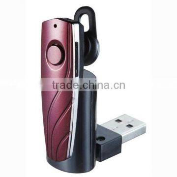 New Wireless Bluetooth Handsfree Speakerphone Car Bluetooth for Car Bluetooth Hands free Kit