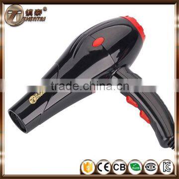 Hair Dryer 2015/Professional Hair Dryer 2500W/Hotel Hooded Hair Dryer