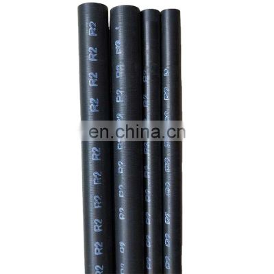 High Quality MC501 CDR2 Esd Nylon rod