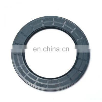 TCV Oil Seal High Pressure Oil Seal CFW Babsl 95*140*8 Hydraulic Pump silicone oil seal NBR FKM