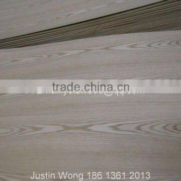 cheap price veneered mdf