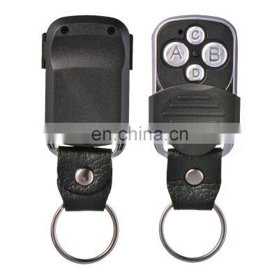 433Mhz Wireless Remote Control High Quality Remote Control Remote Control for Garage photo-2
